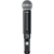 Shure BLX24/SM58 S8 Vocal Funksystem  - Retoure (Zustand: sehr gut) thumbnail 3