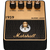 Marshall 1959 Super Lead Distortion Pedal  - Retoure (Zustand: sehr gut) thumbnail 3