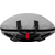 Sela SE 219 Housse Handpan Grise thumbnail 3