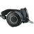 Audio Technica ATH-R70xa - Devolución (Estado: Muy Bueno) thumbnail 3