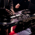 Hercules DJControl Inpulse T10 thumbnail 3