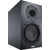 Canton GLE 20 S2 Diffusori Da Scaffale Coppia Nero + Set Cavi thumbnail 3