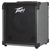 Peavey MAX 100 Bass Combo thumbnail 3
