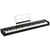Korg D1 BK Digital Piano Schwarz  - Retoure (Zustand: sehr gut) thumbnail 3
