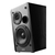 Edifier Studio R1280DB BK 2.0 luidsprekersysteem Black ISO Set thumbnail 3