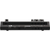 Yamaha EAD20 thumbnail 3