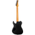 Spira T-407 Satin Black Set thumbnail 3