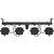 Chauvet DJ 4Bar LTBT ILS LED Lichtset thumbnail 3