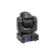 Eurolite TMH-S30 Moving-Head Spot Wireless DMX Set thumbnail 3