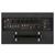 VOX VT20X 1x 8" Valvetronix Combo thumbnail 3