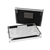 Magma Flightcase DJ-Controller XDJ-RX3/RX2 thumbnail 3