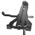 K&M 19775 Tablet PC Stativ (Biobased)  - Retoure (Zustand: sehr gut) thumbnail 3