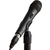 Set Microfono a Condensatore per Voce Rode M2 thumbnail 3