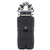 Zoom H5 portabler Audio-Recorder Set mit Recorder-Tasche thumbnail 3