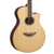 Yamaha APX 600 NA  - Retoure (Zustand: sehr gut) thumbnail 3