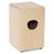 Sela Varios Cajon Green thumbnail 3