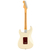 Fender American Professional II Strat HSS RW OWT  - Retoure (Verpackungsschaden) thumbnail 3