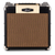 Cort CM15-R Set met Kabel thumbnail 3