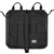Meinl MSB-1 Professional Stick Bag Black thumbnail 3