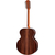Taylor Legacy 855e Jumbo 12-String  - Retoure (Zustand: wie neu) thumbnail 3