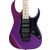 Ibanez RG550-PN Chitarra Elettrica Purple Neon thumbnail 3