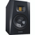 Adam T5V / Fosi ZD3 HDMI Studiomonitor HiFi Set thumbnail 3