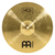 Meinl HCS 14\" Hi-Hat thumbnail 3