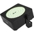 Eurolite Batterie IP Flat Light SMD Noir thumbnail 3