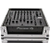 Magma Mixercase DJM-V10 / DJM-A9 thumbnail 3