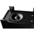 Edifier M1360 Sistema Diffusori 2.1 thumbnail 3