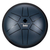 Sela Melody Tongue Drum 5,5" A5 Navy Blue thumbnail 3