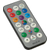 Eurolite LED Mini Strobe ABL  - 1A Showroom Modell (Zustand: wie neu, in OVP) thumbnail 3