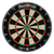 Stagecaptain DBS-1715 BullsEye Pro Jeu de Fléchettes Surround Set thumbnail 3