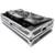 Magma DJ Controller Case Opus Quad thumbnail 3