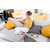 Stagecaptain CBW-45 NT Couchbar thumbnail 3