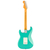 Fender American Vintage II 1957 Stratocaster Sea Foam Green  - Retoure (Zustand: gut) thumbnail 3
