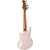 Ashdown Roasted Capri-23 Shell Pink thumbnail 3