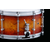 Tama LGM147M-TMP Limited S.L.P. G-Maple Snare Drum 14" x 7" Twilight Mappa Burl thumbnail 3