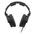 Sennheiser HD 280 Pro (2016) thumbnail 3