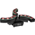 Eurolite LED Breakdance Moving Head Strahleneffekt thumbnail 3