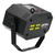 Eurolite LED Mini FE-4 Hybrid Laserflower  - Retoure (Zustand: sehr gut) thumbnail 3