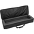 Sac De Transport Eurolite Pour LED TMH Bar thumbnail 3