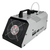 Máquina de Niebla Eurolite NH-10 thumbnail 3
