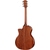 Taylor 314ce Studio Natural thumbnail 3