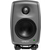 Genelec 8010A Antraciet Stereo Statief Set thumbnail 3