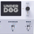 Underdog Chuck  - Retoure (Zustand: sehr gut) thumbnail 3