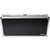 Magma Multi-Format Case Player/Mixer (V10/A9) Set  - Retoure (Zustand: gut) thumbnail 3