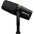Shure MV7+ Schwarz  - Retoure (Verpackungsschaden) thumbnail 3