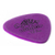 Dunlop Tortex Standard Picks 1,14 mm 12er Player's Pack thumbnail 3