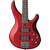 Yamaha TRBX 304 Candy Red thumbnail 3